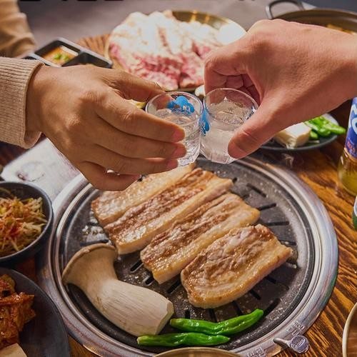 대표 썸네일