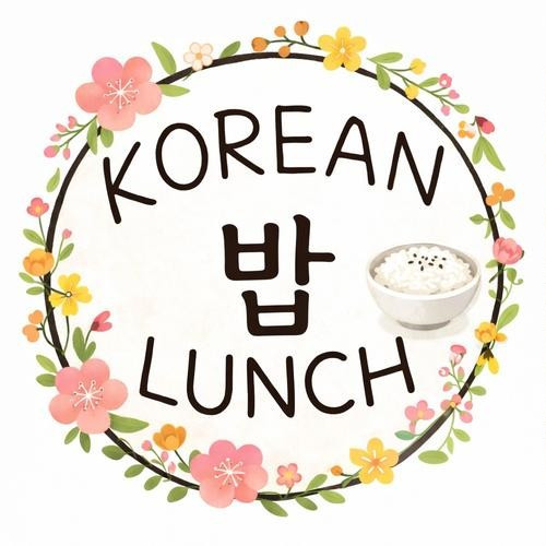 대표 썸네일
