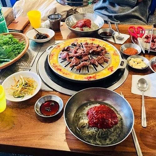 대표 썸네일