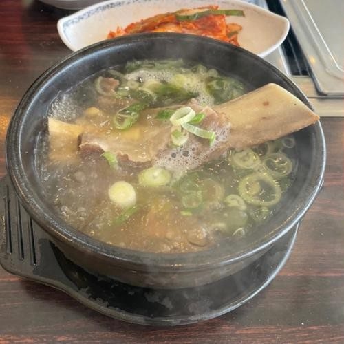 대표 썸네일