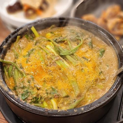 대표 썸네일