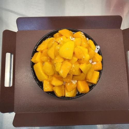 대표 썸네일