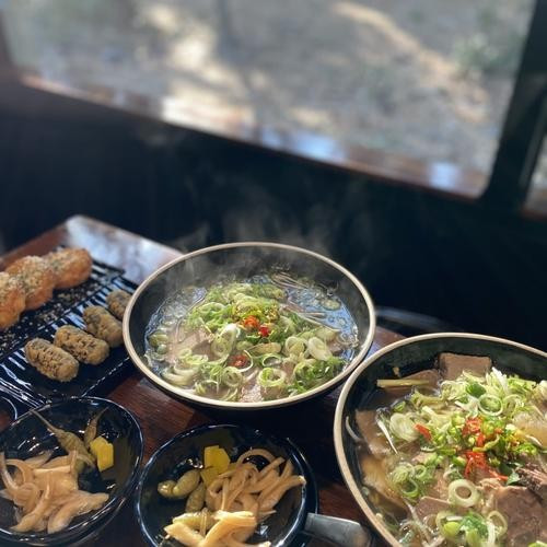 대표 썸네일