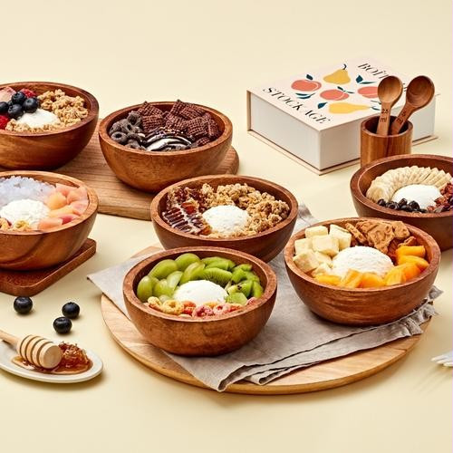 대표 썸네일