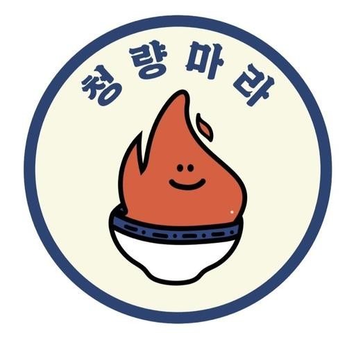 대표 썸네일