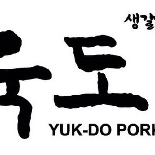 대표 썸네일