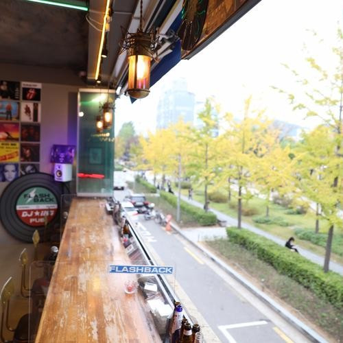대표 썸네일