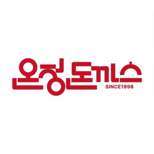 대표 썸네일