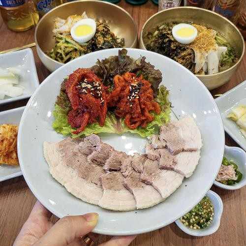 대표 썸네일