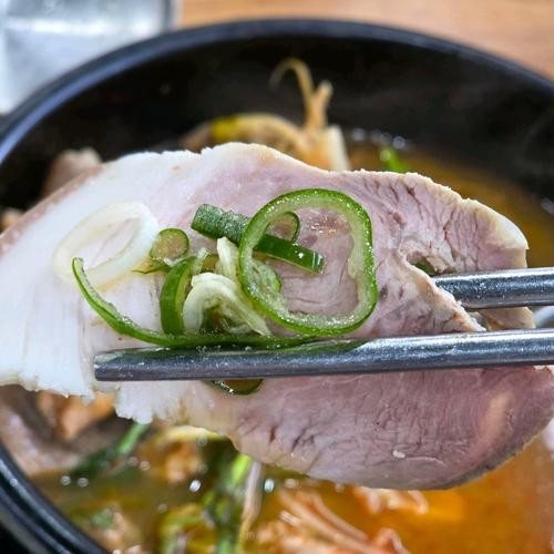 대표 썸네일