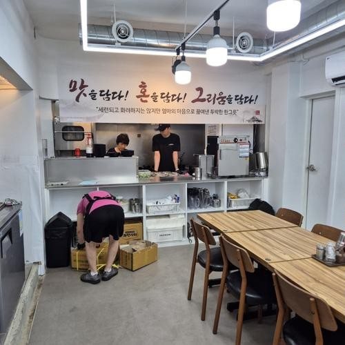 대표 썸네일