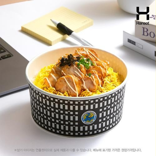 대표 썸네일