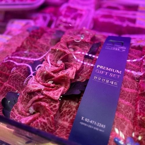 대표 썸네일