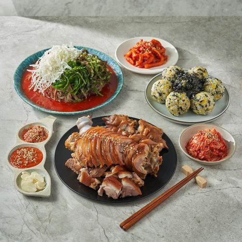 대표 썸네일