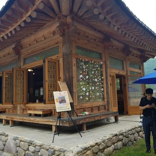 대표 썸네일