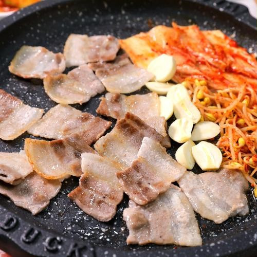 대표 썸네일