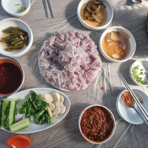 대표 썸네일