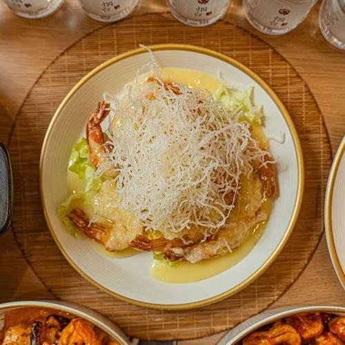 대표 썸네일