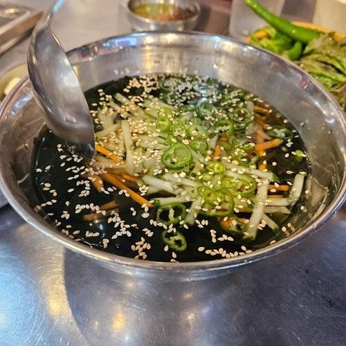 대표 썸네일