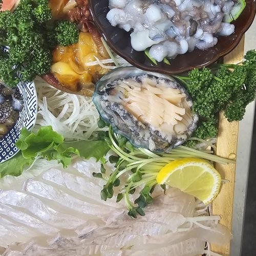 대표 썸네일