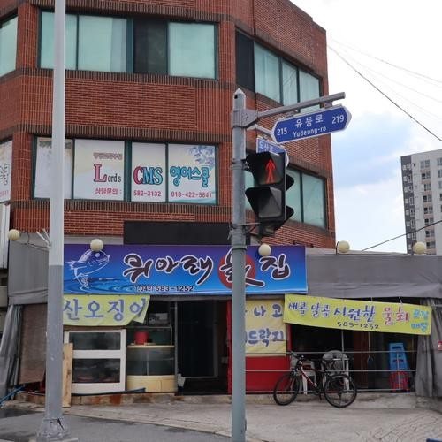 대표 썸네일