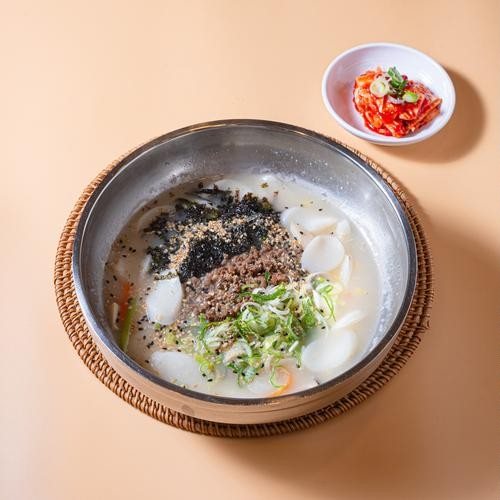 대표 썸네일