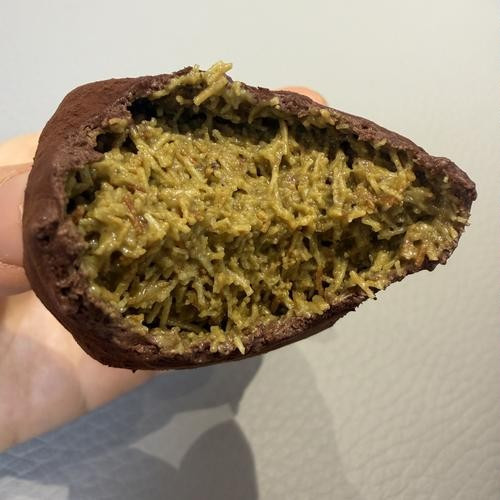 대표 썸네일
