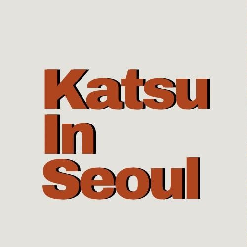 대표 썸네일
