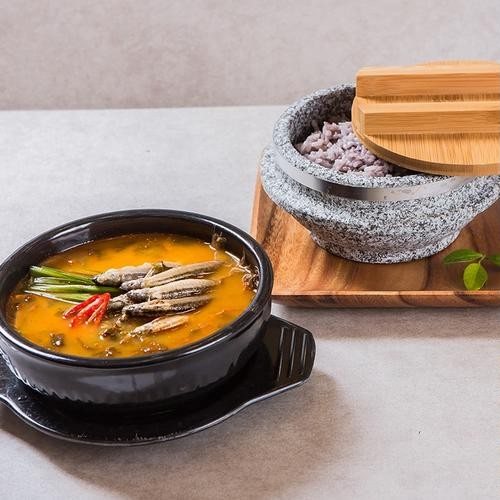 대표 썸네일