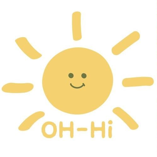 대표 썸네일