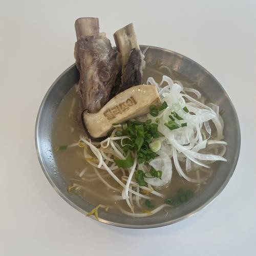 대표 썸네일