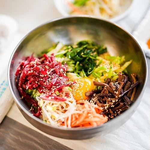 대표 썸네일