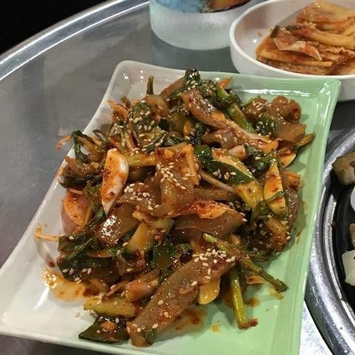 대표 썸네일