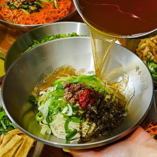 대표 썸네일
