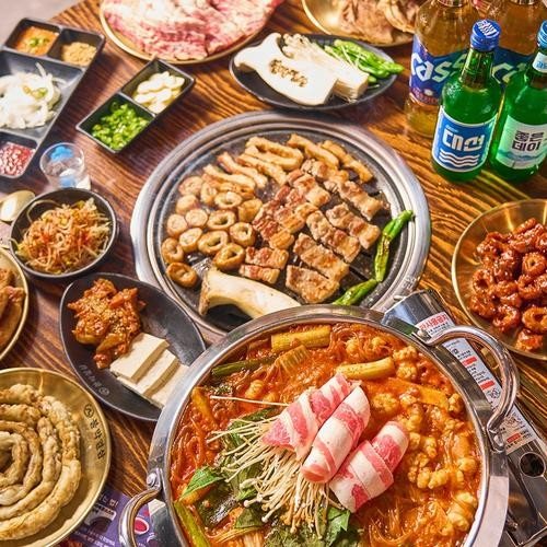 대표 썸네일