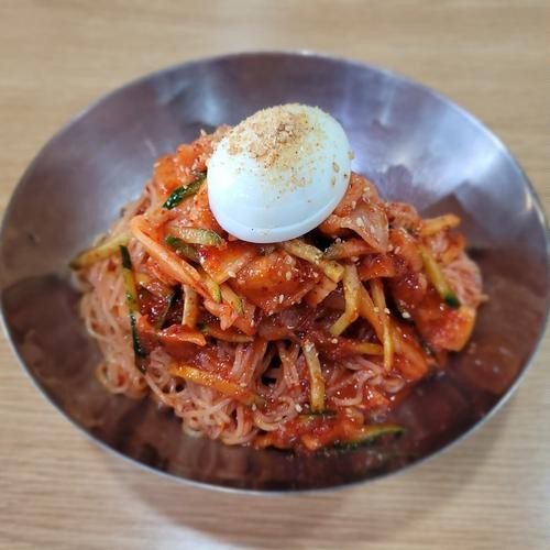 대표 썸네일