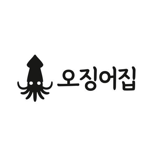 대표 썸네일