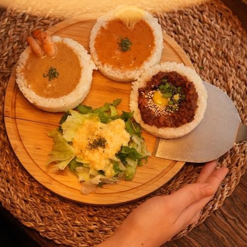 대표 썸네일