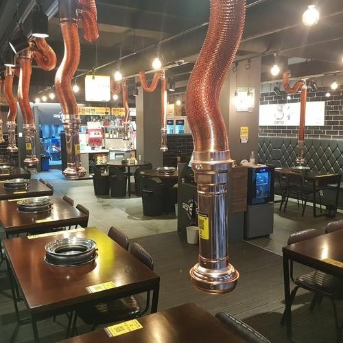 대표 썸네일