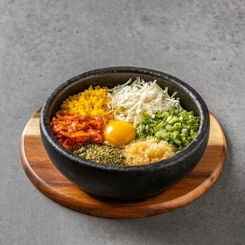 대표 썸네일