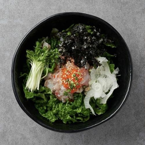 대표 썸네일