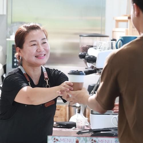 대표 썸네일