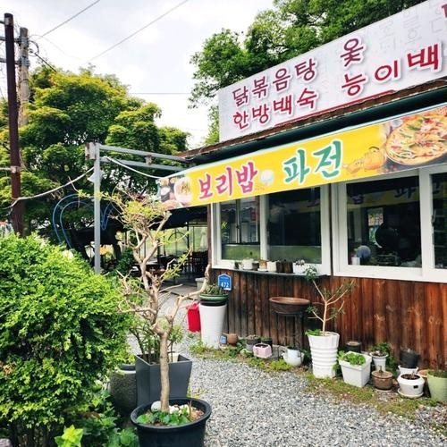 대표 썸네일