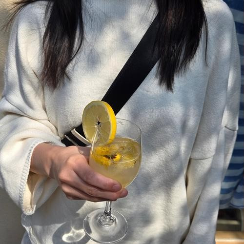 대표 썸네일