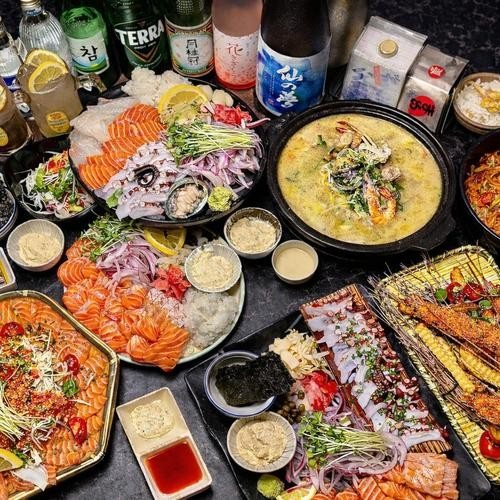 대표 썸네일