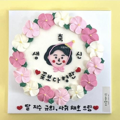 대표 썸네일