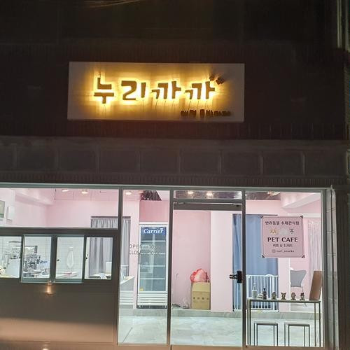 대표 썸네일