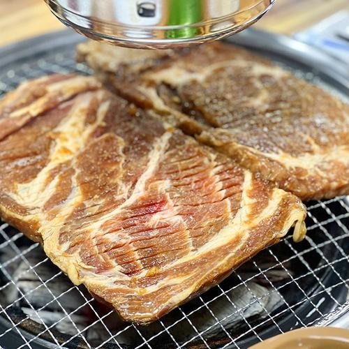 대표 썸네일