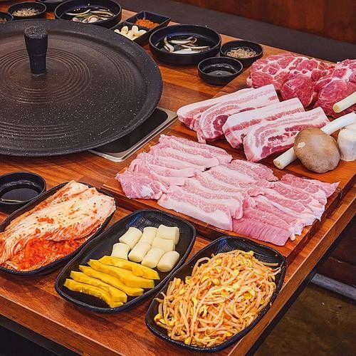 대표 썸네일