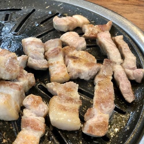 대표 썸네일